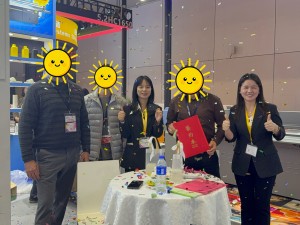 3月上海展签约仪式-打码